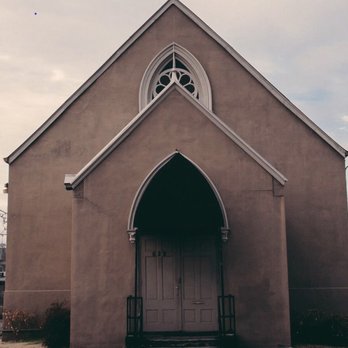 The Anchor Fellowship - Churches Near Me - Nashville, Tennessee The Anchor Fellowship - Churches Near Me - Nashville, Tennessee