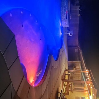 Landau Pool Construction - LED lights - Pool & Hot Tub Service Near Me - Apple Valley, California Landau Pool Construction - LED lights - Pool & Hot Tub Service Near Me - Apple Valley, California
