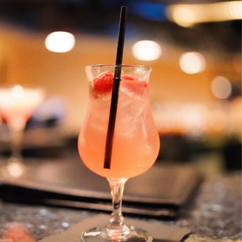 Geoffrey's Malibu - Seafood Near Me - Malibu, California