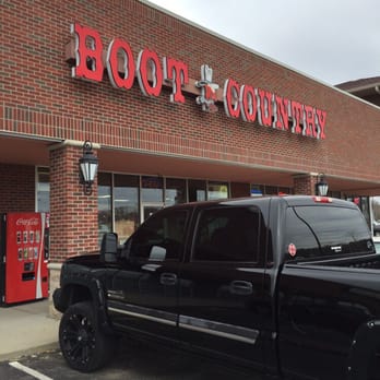 Boot Country | Work Country - Shoe Stores Near Me - Burlington, Kentucky Boot Country | Work Country - Shoe Stores Near Me - Burlington, Kentucky