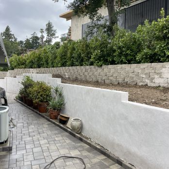 Ed's Landscaping - Angeles garden wall - Landscape Architects or Designers Near Me Ed's Landscaping - Angeles garden wall - Landscape Architects or Designers Near Me