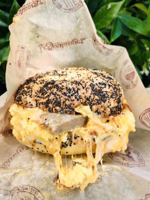 LE BOULANGER - Updated April 2024 - 78 Photos & 218 Reviews - 650