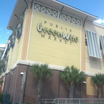 Publix - Grocery Near Me - Tampa, Florida Publix - Grocery Near Me - Tampa, Florida