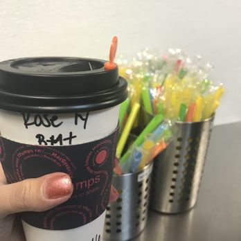 Tpumps - Bubble Tea Near Me - Foster City, California Tpumps - Bubble Tea Near Me - Foster City, California
