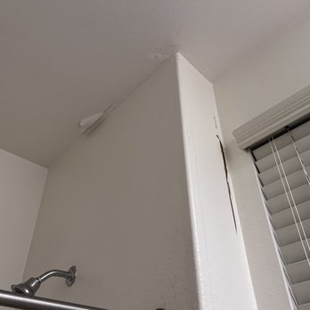 Flex Painting - Painters Near Me Flex Painting - Painters Near Me