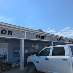 Ace Hardware Port Aransas