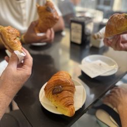 Pasticceria Guadagnino