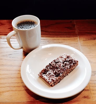 Sip and Ship by null