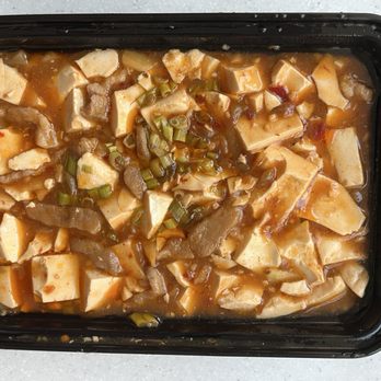 Lion Kitchen - Chinese Near Me - San Francisco, California Lion Kitchen - Chinese Near Me - San Francisco, California