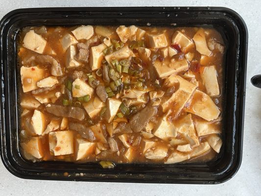 Lion Kitchen by null