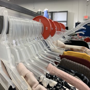 Buckle - Hanging out - Outlet Stores Near Me - Mebane, North Carolina