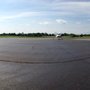 Photo of Greene County Lewis A Jackson Regional Airport