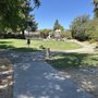Photo of Hertenstein Park
