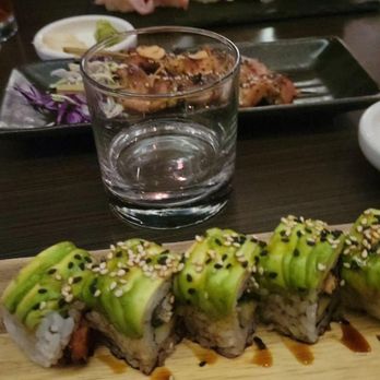 KA Sushi - Japanese Near Me - Houston, Texas KA Sushi - Japanese Near Me - Houston, Texas