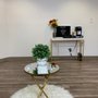 Photo of Brenda's beauty bar