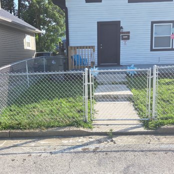 Morton Fencing - Fences & Gates Near Me - Indianapolis, Indiana Morton Fencing - Fences & Gates Near Me - Indianapolis, Indiana