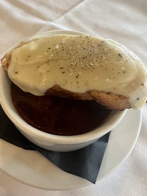 Nino's by null