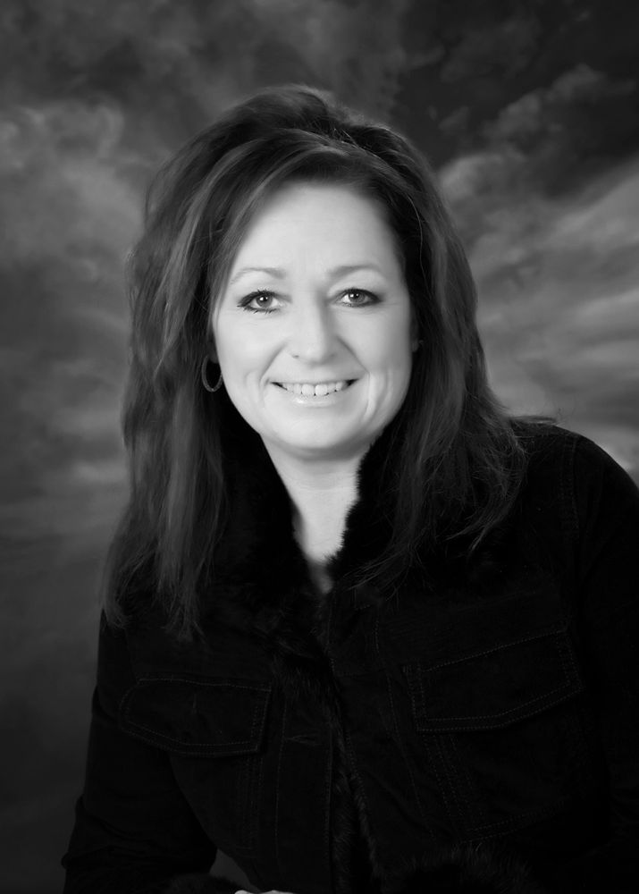 LORI A MCDONALD JOHN L SCOTT Contact Agent Issaquah, Washington Real Estate Agents