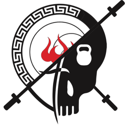 CrossFit 287