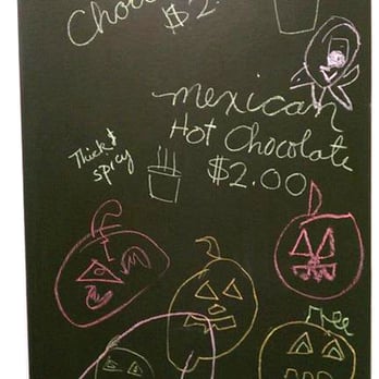 iScream - Ice Cream & Frozen Yogurt Near Me - Berkeley, California