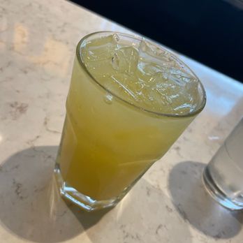 Urban Egg - Johnstown - Margarita mix w/ Vodka - Breakfast & Brunch Near Me - Johnstown, Colorado Urban Egg - Johnstown - Margarita mix w/ Vodka - Breakfast & Brunch Near Me - Johnstown, Colorado