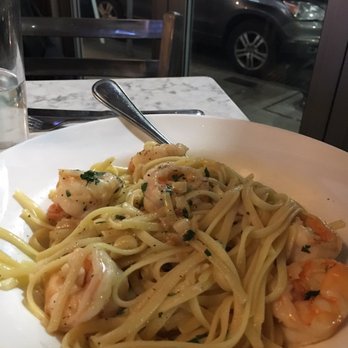 BenCotto - Boston - Shrimp scampi - Italian Near Me - Boston, Massachusetts BenCotto - Boston - Shrimp scampi - Italian Near Me - Boston, Massachusetts