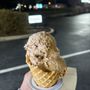 Photo of Bruster's Real Ice Cream