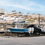 Morningstar Marinas