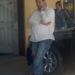 I & M Auto Sales - Mario the owner