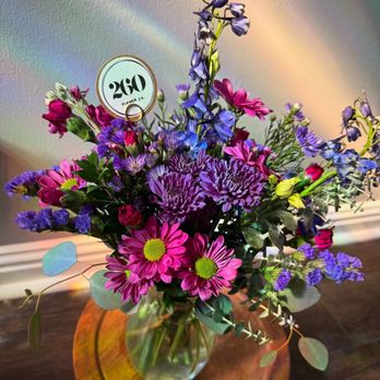260 Flower - Florists Near Me 260 Flower - Florists Near Me