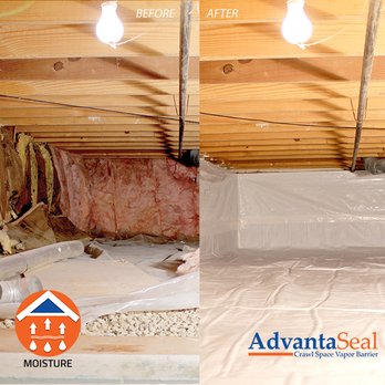 AdvantaClean of Durham - Damage Restoration Near Me - Durham, North Carolina AdvantaClean of Durham - Damage Restoration Near Me - Durham, North Carolina