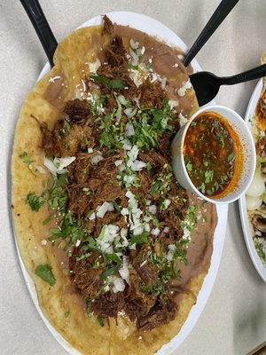 Taqueria Puebla by null