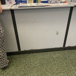 US Post Office