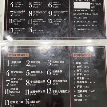 Uncle's Chicken - Menu (08/2022) - Chicken Shop Near Me - Urban Honolulu, Hawaii Uncle's Chicken - Menu (08/2022) - Chicken Shop Near Me - Urban Honolulu, Hawaii