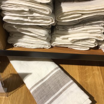 Le BHV Marais - So soft and luxurious feeling. - Department Stores Near Me - Paris, 75 Le BHV Marais - So soft and luxurious feeling. - Department Stores Near Me - Paris, 75