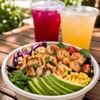 PokéBowl Station - Sunset Park gift card