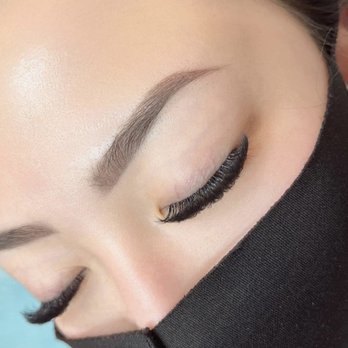 Studio 7 Lash & Brow - Powder brows and lashes - Eyelash Service Near Me - Murrieta, California Studio 7 Lash & Brow - Powder brows and lashes - Eyelash Service Near Me - Murrieta, California