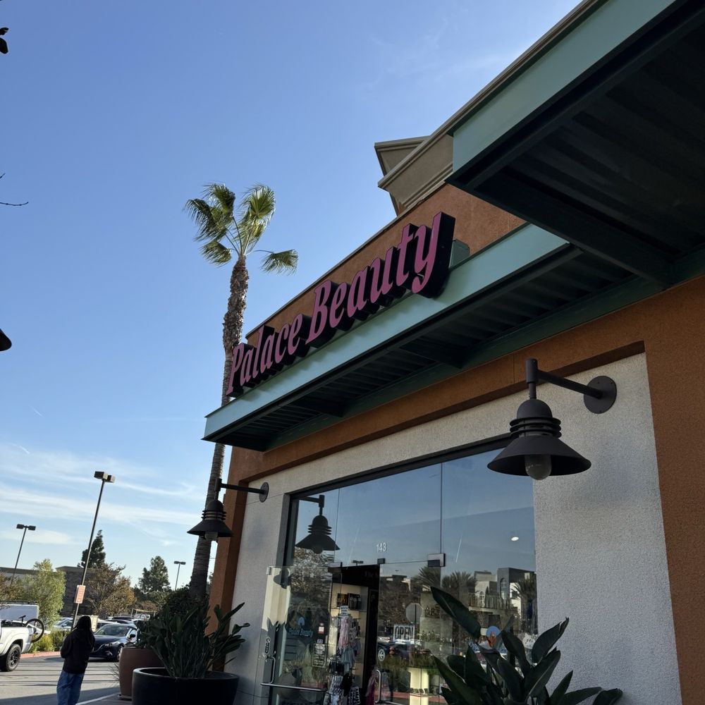 TOP 10 BEST Sonny Angel in Huntington Beach, CA - Updated
