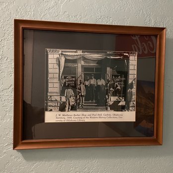 Midway Deli - a group of people in front of a store - Delis Near Me - Norman, Oklahoma