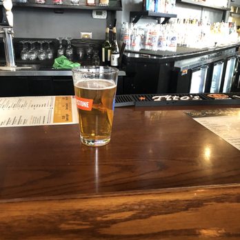9280' Sake House - Sports Bars Near Me - Keystone, Colorado