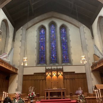 First Presbyterian Church - Inside - Churches Near Me - Van Wert, Ohio First Presbyterian Church - Inside - Churches Near Me - Van Wert, Ohio