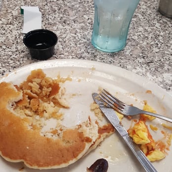 The Original Mels - Breakfast Combo - GOOD me likey - Diners Near Me - Vacaville, California The Original Mels - Breakfast Combo - GOOD me likey - Diners Near Me - Vacaville, California