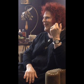 Sandra Lloyd - Urban Shaman - Counseling & Mental Health Near Me - San Francisco, California Sandra Lloyd - Urban Shaman - Counseling & Mental Health Near Me - San Francisco, California