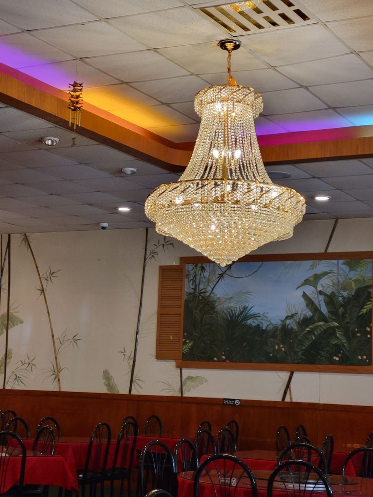 Saigon Palace