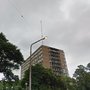 Photo of Palacio 6 de Julio