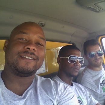 Discounted Moving - Thanks guys you were awesome! - Movers Near Me - Altamonte Springs, Florida Discounted Moving - Thanks guys you were awesome! - Movers Near Me - Altamonte Springs, Florida