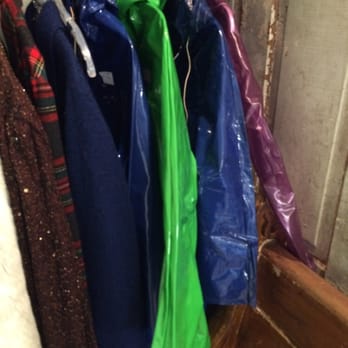 Salvage Sisters - Clothes rack! - Antiques Near Me - Franklin, Indiana