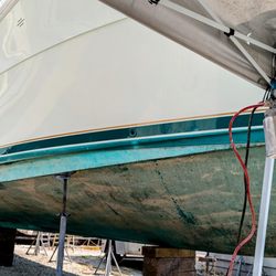 Signature Boatworks