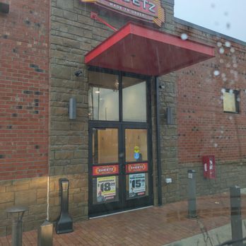 Sheetz - Sheetz, Petersburg - Convenience Stores Near Me - Petersburg, Virginia
