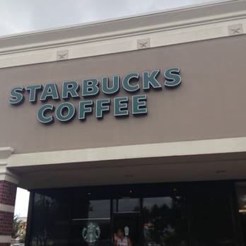 Starbucks - Coffee & Tea Near Me - Pearland, Texas Starbucks - Coffee & Tea Near Me - Pearland, Texas